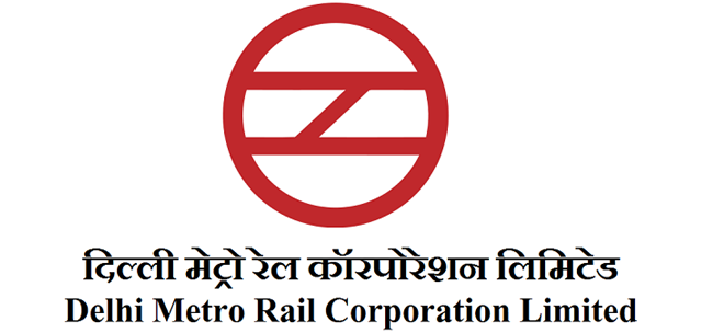 ഡി.എം.ആര്‍.സിയില്‍ 1489 ഒഴിവുകള്‍